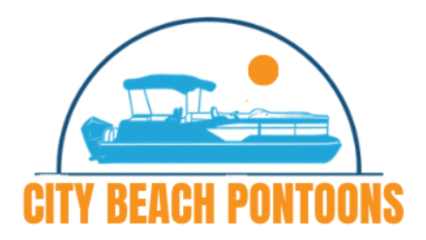 citybeachpontoonrentals